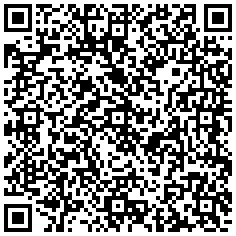 Купить Заглушка DKC In-Liner, боковой для кабель-канала, ширина: 40, h=65, цвет: белый 00869 - цена 75.00 р.