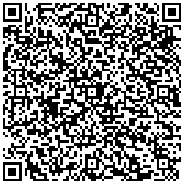 Купить Коммутационный шнур оптический NTSS Tight Buffer, Duplex SC/FC, OM1 62,5/125, PVC, 5м, чёрный хвостовик, цвет: оранжевый NTSS-FODPC-62-SC/FC-5 - цена 632.00 р.