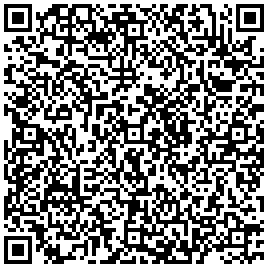 Купить Металлический лоток DKC, стандартный, неперфорированный, 100х80х2000 (ШхВхД), толщина: 0,8 мм, сталь, горячий цинк 35052HDZ - цена 757.00 р.