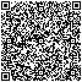 Купить Коммутационный шнур оптический Hyperline, Duplex LC/FC, OM2 50/125, LSZH, 5м, d 2мм, чёрный хвостовик, цвет: оранжевый FC-D2-50-FC/PR-LC/PR-H-5M-LSZH-OR (FC-50-FC-LC-PC-5M) - цена 1490.00 р.