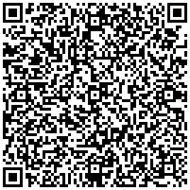 Купить Шкаф телекоммуникационный настенный Hyperline TWFS, 19, 22U, 1086х600х450 (ВхШхГ), дверь: стекло, разборный, цвет: чёрный, (ручка с замком) TWFS-2245-GP-RAL9004 - цена 15430.00 р.