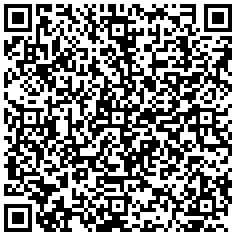 Купить Шнур коммутационный Siemon, неэкранированный, RJ45/RJ45, кат. 6, CMG, 2м, чёрный, (BP6-02M-01B) BP6-02M-01B - цена 1350.00 р.