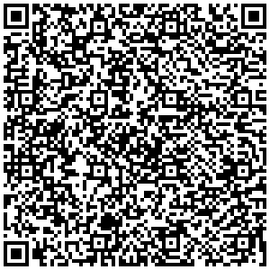 Купить Шкаф серверный напольный Canovate Silver, 36U, 1766х600х1000 (ВхШхГ), дверь: перфорация, задняя дверь: перфорация, сварной, цвет: чёрный, (CSS-9-3660A) CSS-9-3660A - цена 76860.00 р.