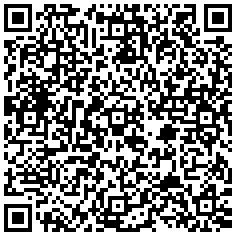 Купить Шнур коммутационный Siemon, неэкранированный, RJ45/RJ45, кат. 6, LSZH, 1м, жёлтый, (MC6-01M-05) MC6-01M-05 - цена 925.00 р.