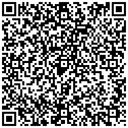 Купить Коммутационная патч-панель Nexans LANmark-5, 19, 1HU, 24xRJ45, кат. 5е, PCB, неэкр., цвет: белый, (N500.205) N500.205 - цена 10260.00 р.