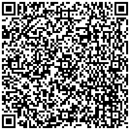 Купить Заглушка DKC In-Liner, боковой для мини-канала, ширина: 20, h=50, цвет: белый 00651 - цена 60.00 р.