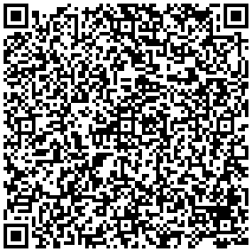 Купить Заглушка DKC In-Liner, боковой для кабель-канала, ширина: 62, h=105, цвет: белый 00874 - цена 114.00 р.