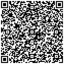 Купить Металлический лоток DKC, стандартный, перфорированный, 300х50х3000 (ШхВхД), толщина: 1,2 мм, сталь, горячий цинк 3526512HDZ - цена 1451.00 р.