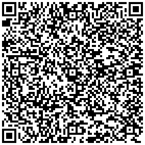 Купить Шкаф телекоммуникационный настенный Zpas SU, 19, 15U, 712х600х400 (ВхШхГ), дверь: металл, сварной, цвет: серый, (с открывающимися стенками) WZ-2733-01-M5-011 - цена 13830.00 р.