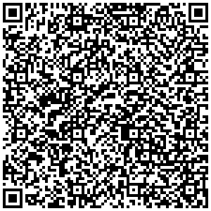 Купить Шкаф телекоммуникационный настенный Canovate WSO, 19, 15U, 755х600х450 (ВхШхГ), дверь: стекло в раме, разборный, цвет: чёрный, (боковые панели открываются наружу) WSO-9-1564F - цена 17670.00 р.