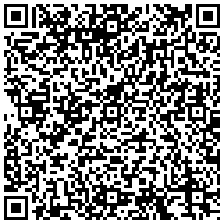 Купить Шкаф электротехнический напольный Rittal TS8, IP55, 2000х1000х600 (ВхШхГ), цвет: серый, (8006506) 8006506 - цена 49410.00 р.