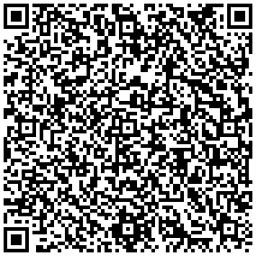 Купить Шкаф телекоммуникационный настенный Hyperline TWFS-FC, 19, 12U, 650х600х600 (ВхШхГ), дверь: стекло с перфорацией по бокам, разборный, цвет: чёрный TWFS-FC-1266-GP-RAL9004 - цена 13830.00 р.