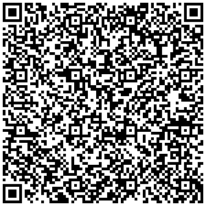 Купить Шкаф телекоммуникационный напольный Zpas SZBD, IP20, 45U, 2096х600х800 (ВхШхГ), дверь: металл, задняя дверь: металл, разборный, цвет: серый, (WZ-SZBD-009-HCAA-11-0000-011) WZ-SZBD-009-HCAA-11-0000-011 - цена 50140.00 р.