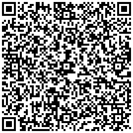 Купить Кабель волоконно-оптический Nexans LANmark-OF, Central Tube, 12хОВ, OM3 50/125мм, PE, d 8,1, катушка, цвет: чёрный N165.685 - цена 421.00 р.