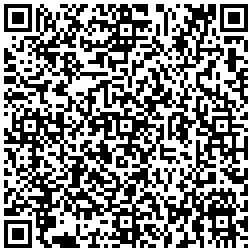 Купить Кабель волоконно-оптический Siemon XGLO, Central Tube, 2хОВ, OM3 50/125мм, LSZH, d 7,7, цвет: чёрный 9GG5H002B-T301M - цена 213.00 р.