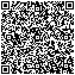 Купить Шкаф телекоммуникационный настенный Canovate, 19, 9U, 488х600х450 (ВхШхГ), дверь: стекло, откидной, цвет: серый, (разборный) WS2D-7-0964F - цена 21230.00 р.