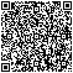 Купить Панель боковая Zpas, с щеточным вводом, 99х400 (ВхШ), для цоколя, цвет: серый WZ-1982-04-05-011 - цена 768.00 р.