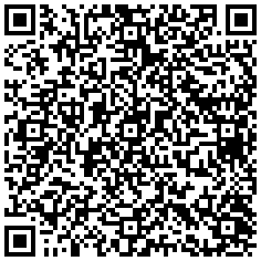 Купить Шнур коммутационный Eurolan, неэкранированный, RJ45/RJ45, кат. 5е, LSZH, 0.5м, жёлтый, (21D-U5-0EYL) 21D-U5-0EYL - цена 117.00 р.