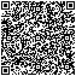 Купить Металлический лоток DKC, стандартный, неперфорированный, 100х80х3000 (ШхВхД), толщина: 0,7 мм, сталь, м. Сендзимира 35062 - цена 392.00 р.