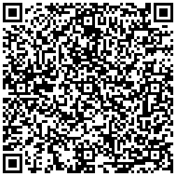 Купить Крыша Zpas, с щеточным вводом, 600х800 (ШхГ), для шкафов OTS1, SZE2, SZBSEI, SZBSE, SZB, SZBD, цвет: серый WZ-SB70-00-09-011 - цена 5280.00 р.