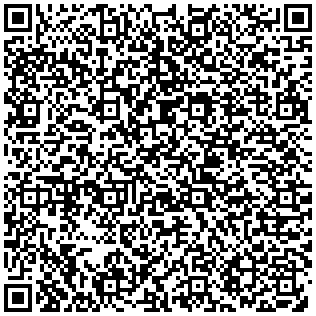 Купить Шкаф телекоммуникационный настенный Canovate WS2F, 19, 12U, 621х600х560 (ВхШхГ), дверь: стекло, сварной, цвет: серый WS2F-7-1265A - цена 14480.00 р.