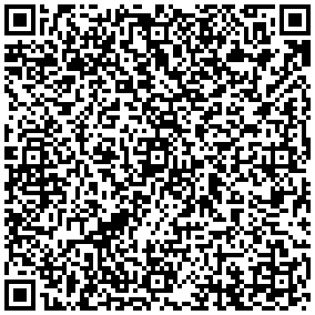 Купить Кабель волоконно-оптический Eurolan, UNI Tube, 16хОВ, OS1 9/125мм, MDPE, d 8,5, цвет: чёрный 39U-S1-16-01BL - цена 161.00 р.