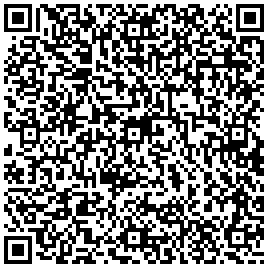 Купить Суппорт Efapel Серия 10, 16, боковой для кабель-канала, h=83, модулей: 2, цвет: белый, итальянский стандарт 10971 ABR - цена 83.54 р.