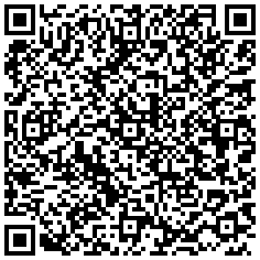 Купить Фальш-панель Nexans LANmark, LANmark, неперфорированная, 19, 1HU, плоская, металл, цвет: чёрный N109.207BK - цена 983.00 р.