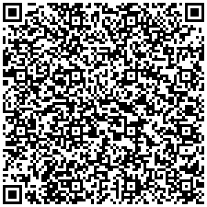 Купить Шкаф электротехнический настенный Rittal EB, IP66, 150х150х80 (ВхШхГ), монтажая панель: 135х125 (ВхШ), металл, (1551500) 1551500 - цена 2670.00 р.