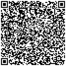 Купить Стяжки кабельные Rexant, неоткрываемые, 5х250 мм, 100 шт, цвет: чёрный 07-0251-5 - цена 150.00 р.