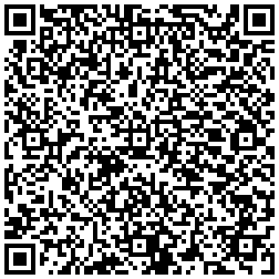 Купить Крышка DKC, с заземлением, 500х15х2000 (ШхВхД), для металлических лотков, толщина: 0,6 мм, сталь, м. Сендзимира 35517 - цена 732.00 р.