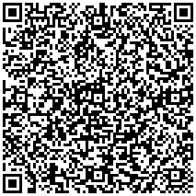 Купить Шкаф серверный напольный Canovate Silver, 39U, 1900х800х1000 (ВхШхГ), дверь: перфорация, задняя дверь: перфорация, сварной, цвет: чёрный, (CSS-9-3980A) CSS-9-3980A - цена 81470.00 р.