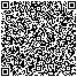 Купить Металлический лоток DKC, стандартный, неперфорированный, 500х50х3000 (ШхВхД), толщина: 1,5 мм, сталь, горячий цинк 3502715HDZ - цена 2410.00 р.