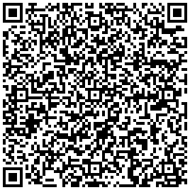 Купить Поворот Рувинил, внешний вертикальный 90 град для кабель-канала, ширина: 100, h=60, цвет: коричневый ПВР-100х60-К - цена 116.00 р.