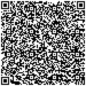 Купить Шкаф телекоммуникационный настенный Canovate, 19, 15U, 755х600х450 (ВхШхГ), дверь: стекло, откидной, цвет: чёрный, (разборный) WS2D-9-1564F - цена 24750.00 р.