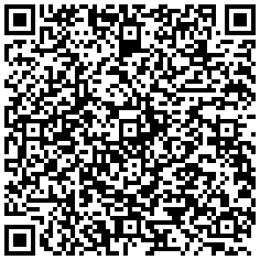 Купить Шнур коммутационный Siemon, неэкранированный, RJ45/RJ45, кат. 6, LSZH, 1.5м, синий, (MC6-1.5M-06) MC6-1.5M-06 - цена 995.00 р.