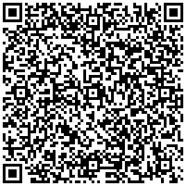 Купить Коммутационный шнур оптический Hyperline, Duplex LC/LC (UPC), OS2 9/125, LSZH, 2м, d 2мм, белый хвостовик, цвет: жёлтый FC-D2-9-LC/UR-LC/UR-H-2M-LSZH-YL (FC-9-LC-LC-UPC-2M) - цена 1240.00 р.
