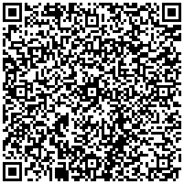 Купить Сетевая IP видеокамера Sony, корпусная, помещение, матрица 1/3, цв:2,7 лк, ч/б:2,7 лк, цвет: чёрный, (SNC-CH110B) SNC-CH110B - цена 11750.00 р.