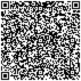 Купить Проволочный лоток Cablofil, стандартный, 150х54х3000 (ШхВхД), сталь, горячий цинк CM000083 - цена 1160.00 р.