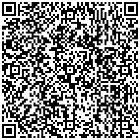 Купить Шкаф электротехнический настенный Hyperline, IP55, 700х500х250 (ВхШхГ), металл, (TECL-1057) TECL-1057 - цена 7940.00 р.