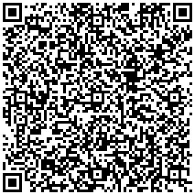 Купить Шкаф электротехнический напольный Zpas SZE3, IP54, 2200х1000х800 (ВхШхГ), дверь: двойная распашная, металл, цвет: серый, (WZ-6282-01-05-011) WZ-6282-01-05-011 - цена 92800.00 р.