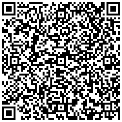 Купить Площадка под шлейф Rexant, 20х30 мм, 100 шт, цвет: стальной 07-2430 - цена 860.00 р.