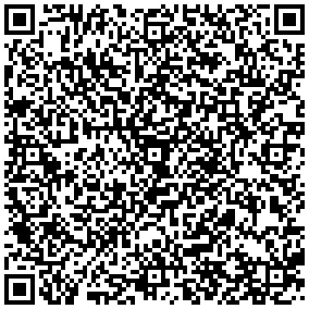 Купить Коробка открытого монтажа Efapel Серия 10, фронтальный для мини-канала серии APOLO5000, ширина: 80, h=80, цвет: белый, для серии APOLO5000 10981 ABR - цена 144.55 р.