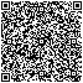 Купить Аккумулятор для ИБП Delta Battery HRL, 173х342х287 (ШхГхВ), необслуживаемый электролитный, цвет: жёлтый, (HRL 12-140) HRL 12-140 - цена 23230.00 р.