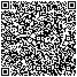 Купить Коммутационный шнур оптический Hyperline, Duplex SC/FC, OM1 62,5/125, LSZH, 10м, d 3мм, серый хвостовик, цвет: оранжевый FC-D3-62-FC/PR-SC/PR-H-10M-LSZH-OR (FC-62-SC-FC-PC-10M) - цена 1470.00 р.