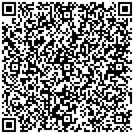 Купить Коммутационный шнур оптический Hyperline, Duplex ST/MTRJ (APC), OS2 9/125, LSZH, 1м, d 2мм, зеленый хвостовик, цвет: жёлтый FC-D2-9-MTRJM/AR-ST/AR-H-1M-LSZH-YL (FC-9-ST-MTRJ-APC-1M) - цена 944.00 р.