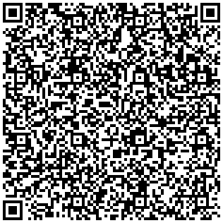 Купить Коммутационный шнур оптический Nexans LANmark-OF Secure Lock, Duplex LC/LC, OM3 50/125, LSZH, 3м, чёрный хвостовик, цвет: голубой N124.C5KKA030A - цена 5080.00 р.