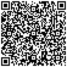 Купить Угол Zpas, горизонтальный, с перфорацией, глубина: 550 мм, цвет: стальной WZ-SB00-27-02-000 - цена 353.00 р.