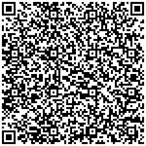 Купить Шкаф электротехнический настенный Rittal AE, IP66, 500х400х210 (ВхШхГ), монтажая панель: 475х354 (ВхШ), металл, (1015600) 1015600 - цена 18650.00 р.