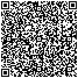 Купить Коммутационный шнур оптический Hyperline, Duplex SC/SC (APC), OS2 9/125, LSZH, 3м, d 2мм, зеленый хвостовик, цвет: жёлтый FC-D2-9-SC/AR-SC/AR-H-3M-LSZH-YL (FC-9-SC-SC-APC-3M) - цена 1010.00 р.